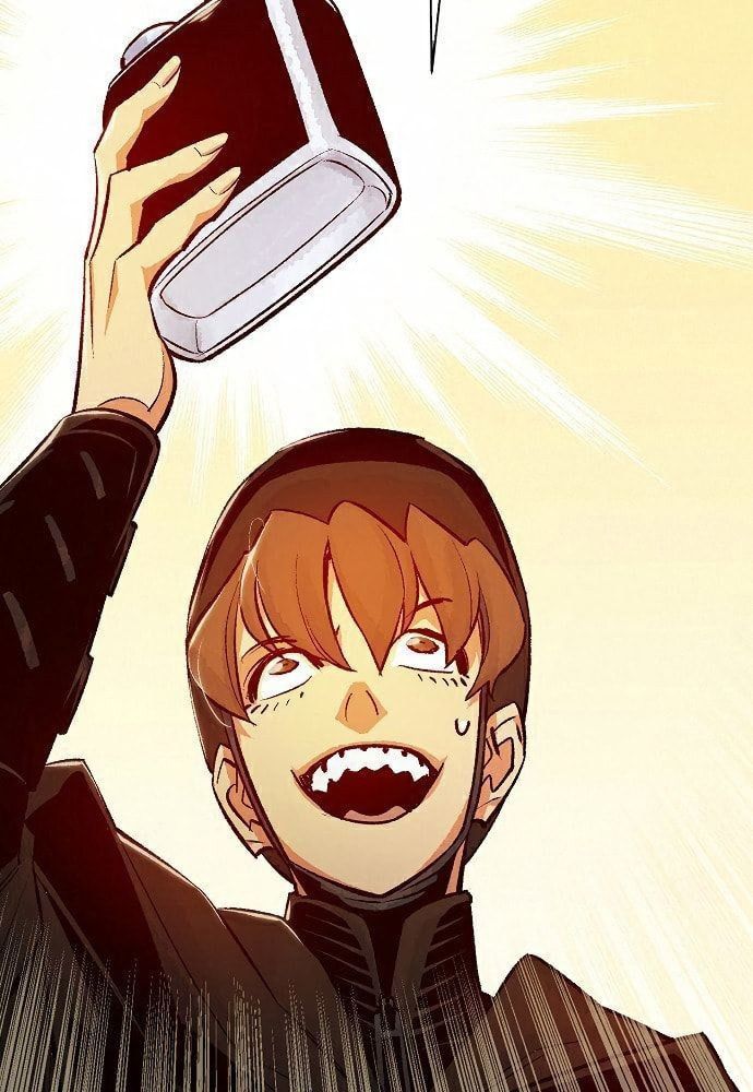 Tôi - Necromancer Cô Độc - Chapter 26 - Page 65