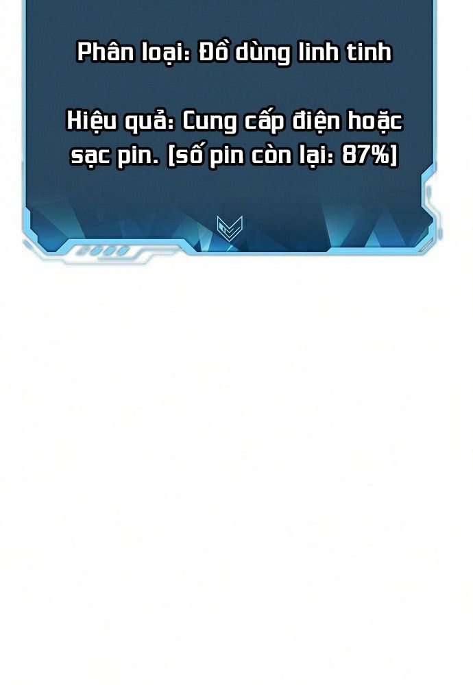 Tôi - Necromancer Cô Độc - Chapter 26 - Page 67