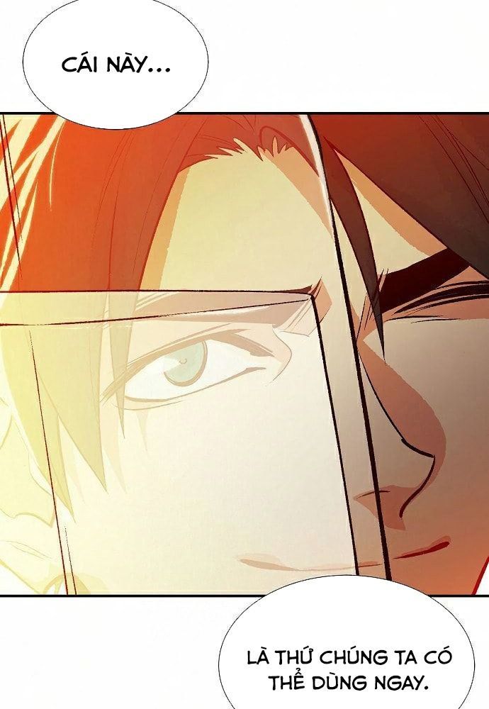 Tôi - Necromancer Cô Độc - Chapter 26 - Page 72