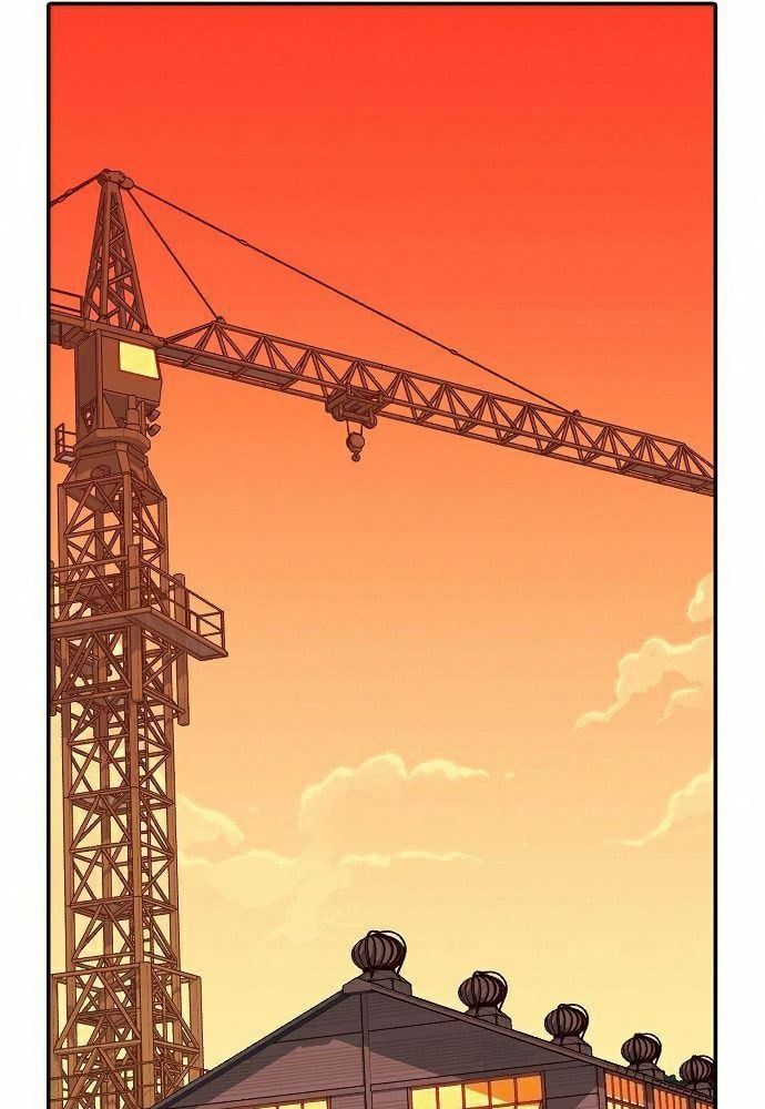 Tôi - Necromancer Cô Độc - Chapter 26 - Page 74