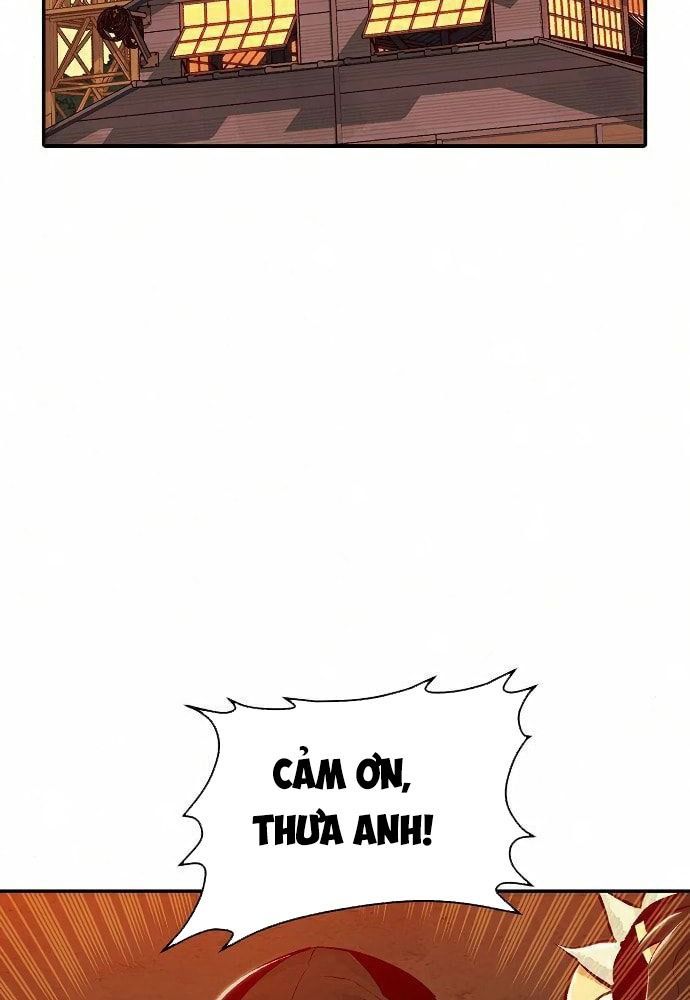 Tôi - Necromancer Cô Độc - Chapter 26 - Page 75