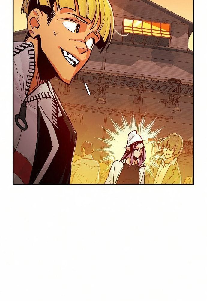 Tôi - Necromancer Cô Độc - Chapter 26 - Page 78