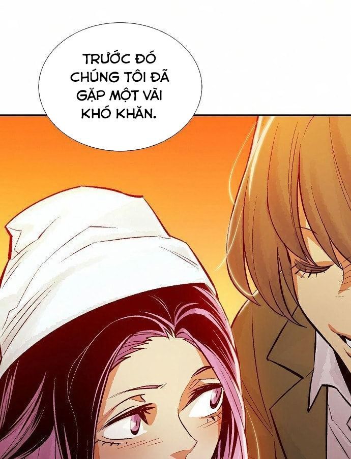 Tôi - Necromancer Cô Độc - Chapter 26 - Page 79