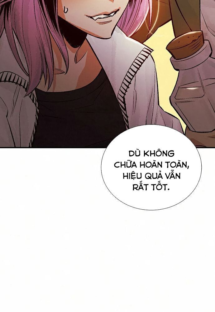 Tôi - Necromancer Cô Độc - Chapter 26 - Page 80