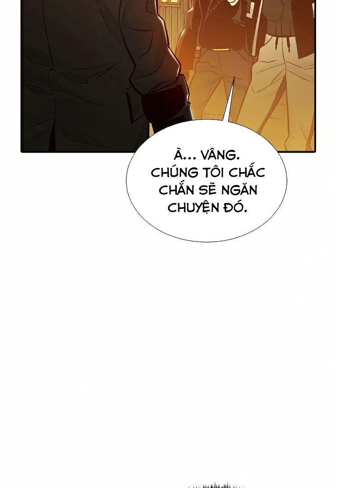Tôi - Necromancer Cô Độc - Chapter 26 - Page 82