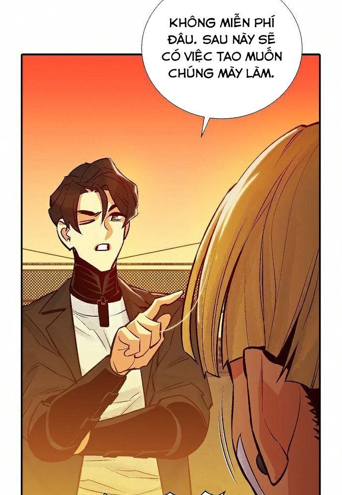 Tôi - Necromancer Cô Độc - Chapter 26 - Page 85