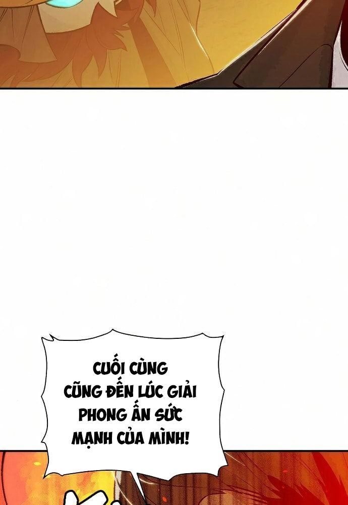 Tôi - Necromancer Cô Độc - Chapter 26 - Page 88