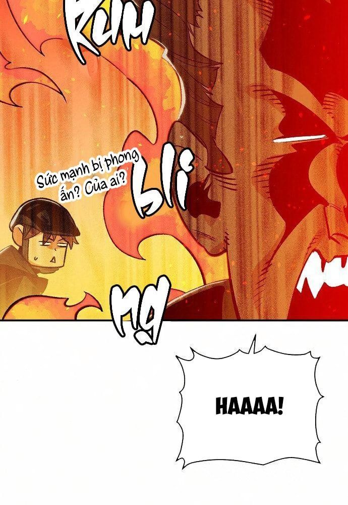 Tôi - Necromancer Cô Độc - Chapter 26 - Page 89