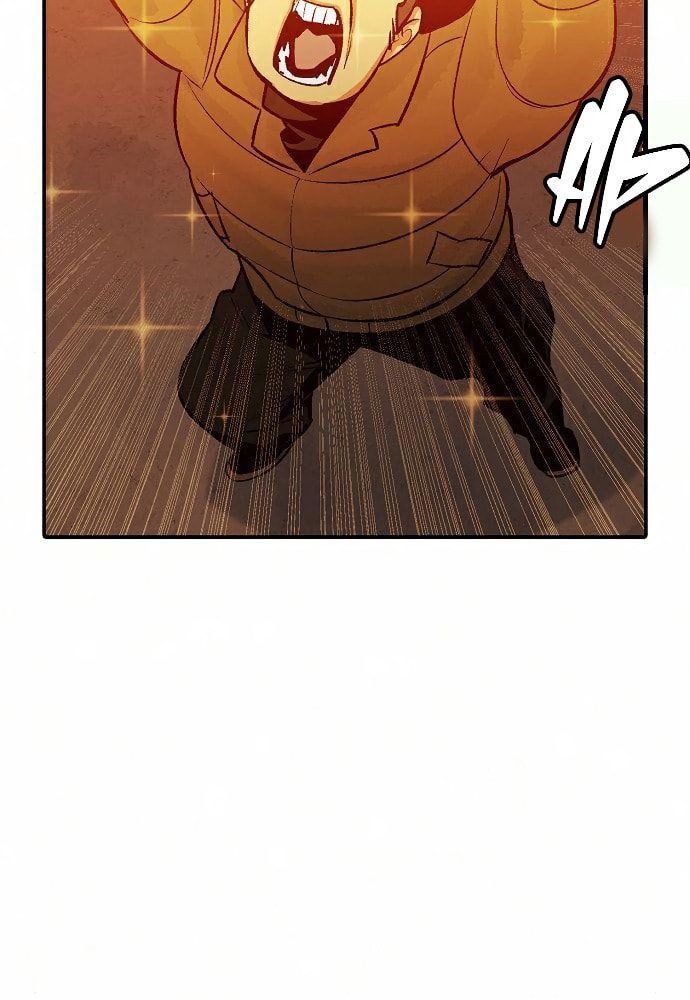 Tôi - Necromancer Cô Độc - Chapter 26 - Page 91