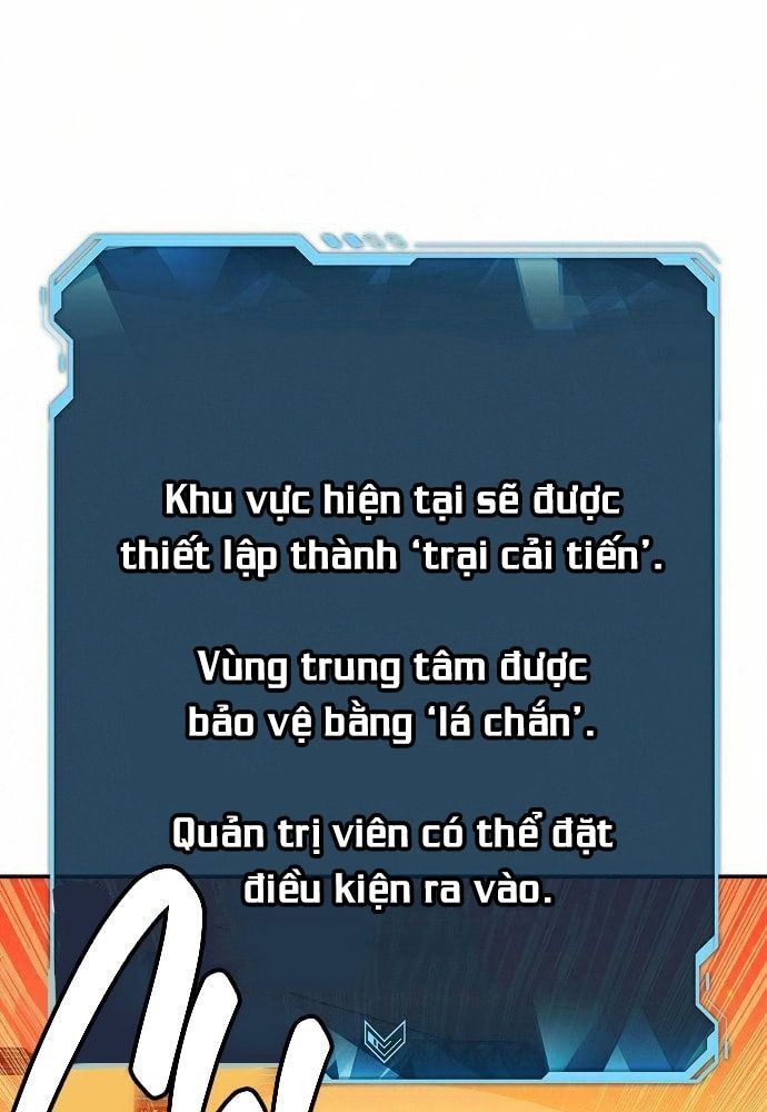 Tôi - Necromancer Cô Độc - Chapter 26 - Page 92