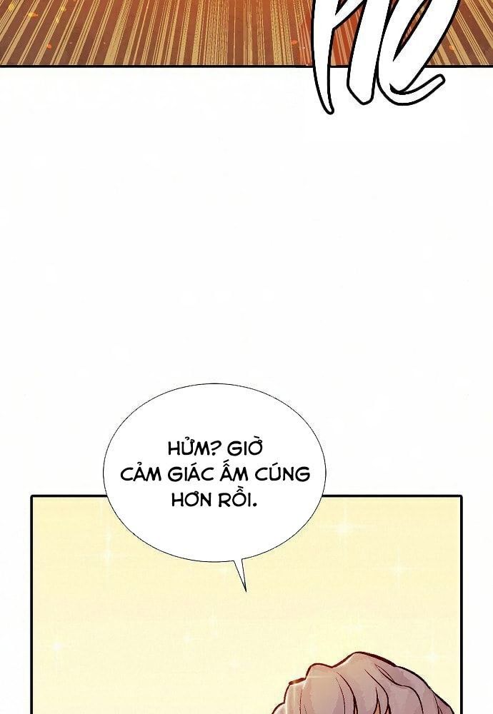 Tôi - Necromancer Cô Độc - Chapter 26 - Page 94