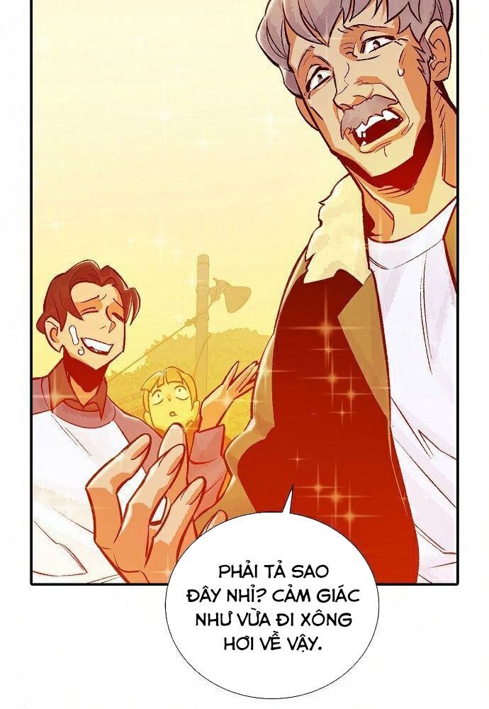 Tôi - Necromancer Cô Độc - Chapter 26 - Page 95