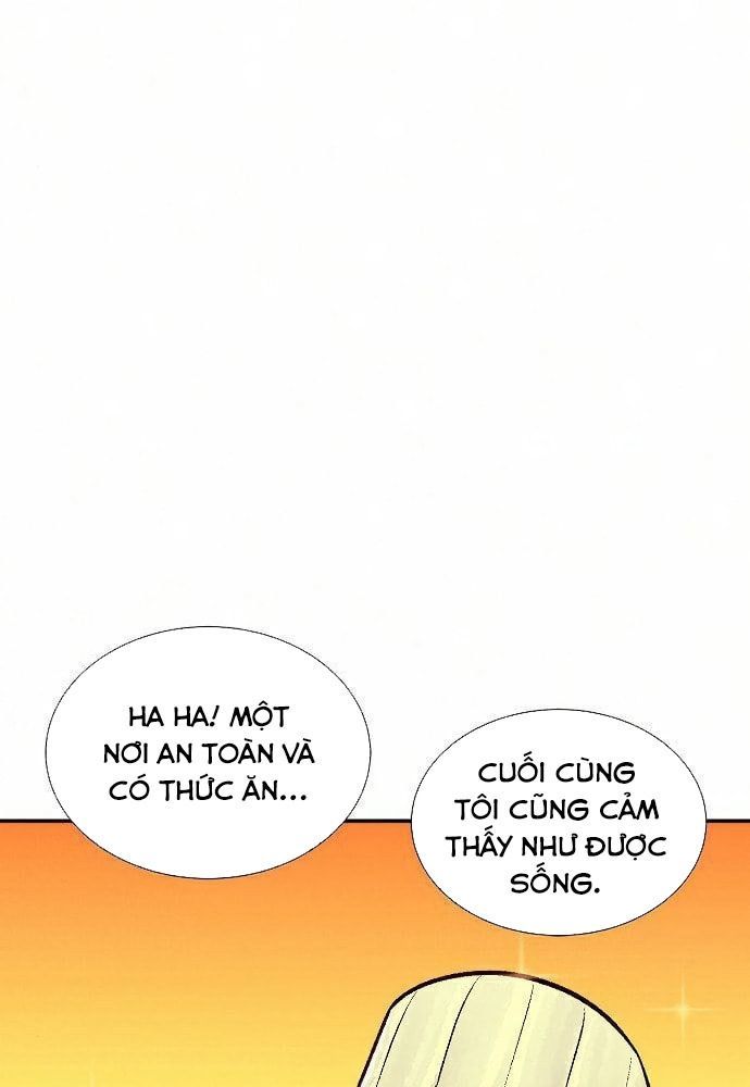 Tôi - Necromancer Cô Độc - Chapter 26 - Page 96