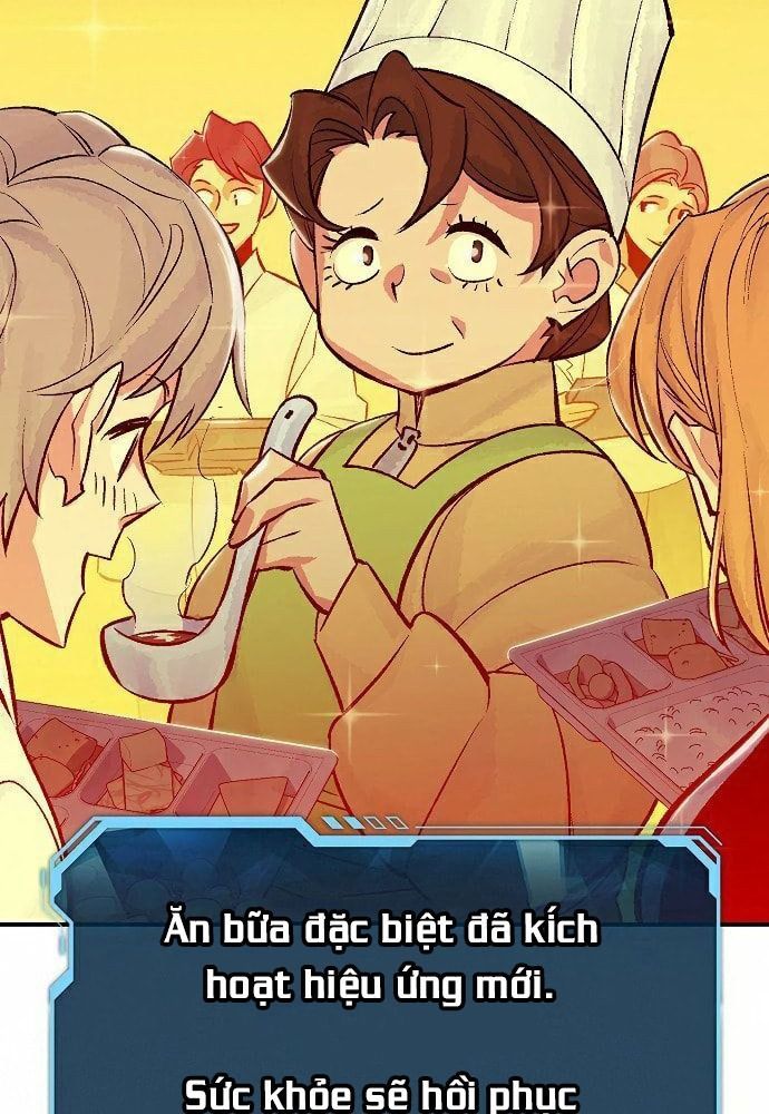 Tôi - Necromancer Cô Độc - Chapter 26 - Page 97