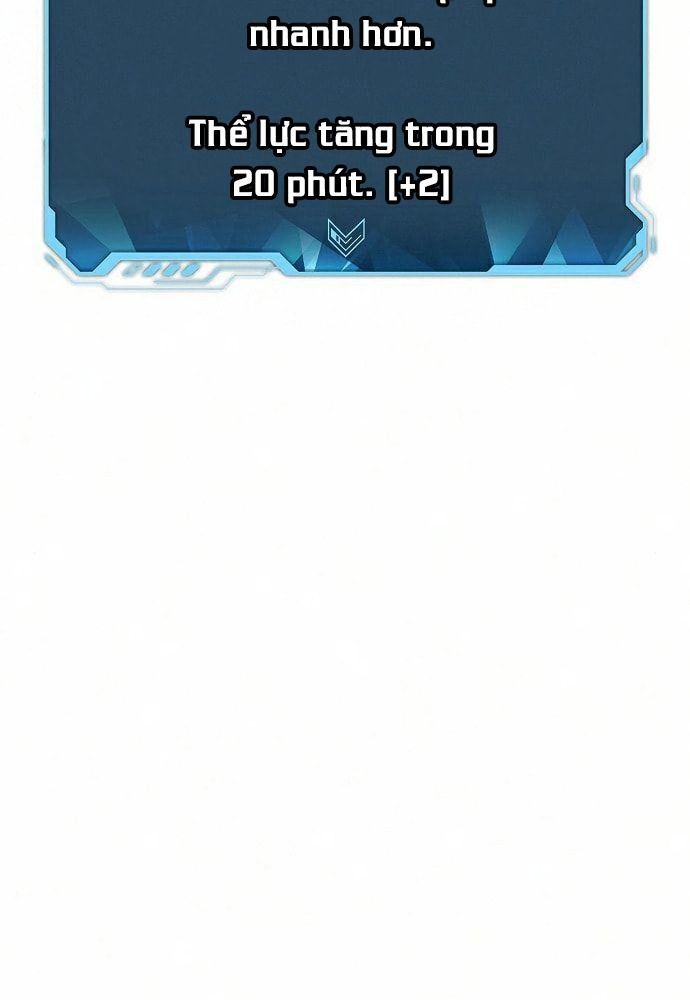 Tôi - Necromancer Cô Độc - Chapter 26 - Page 98