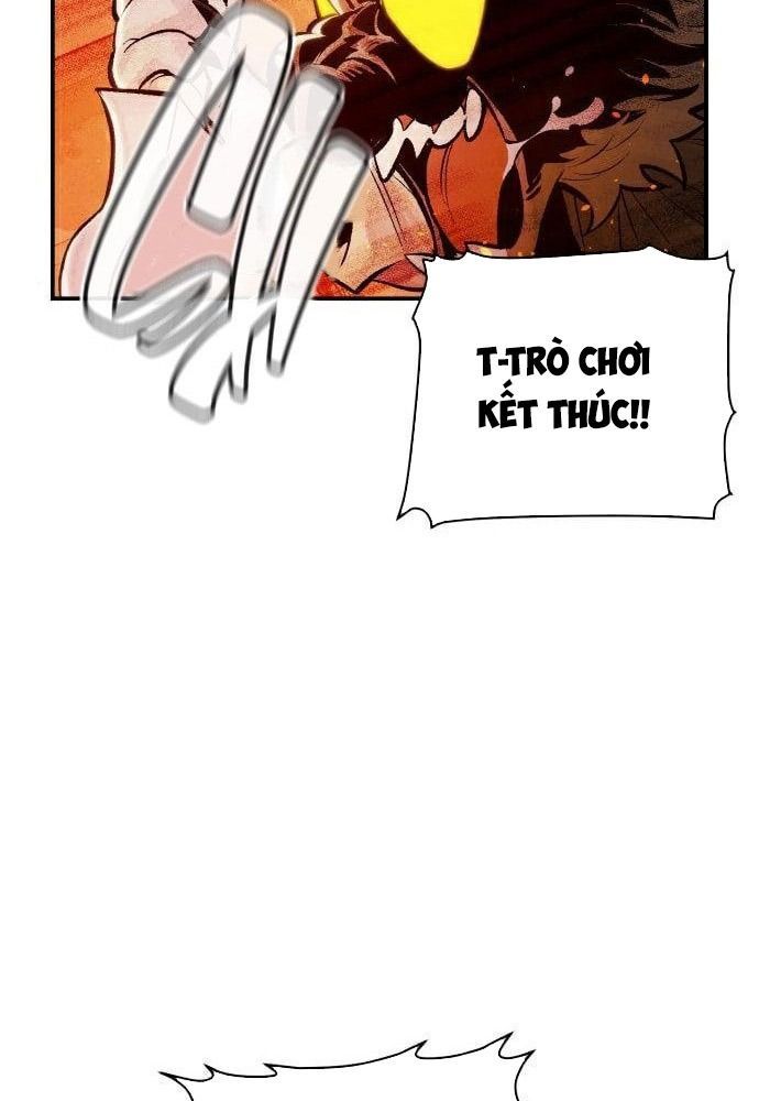 Tôi - Necromancer Cô Độc - Chapter 27 - Page 100