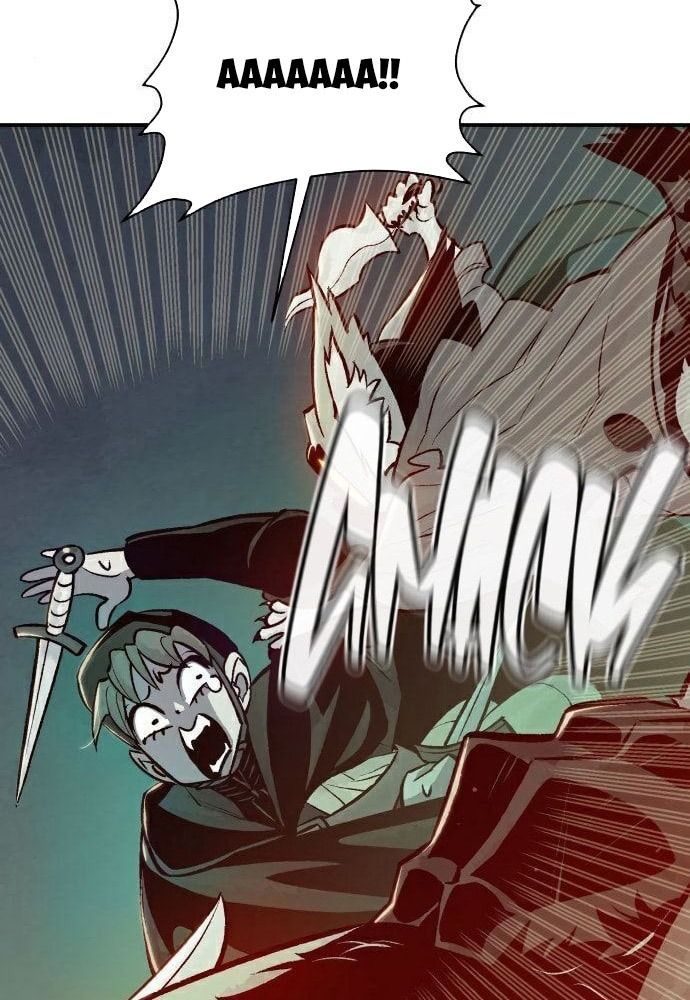 Tôi - Necromancer Cô Độc - Chapter 27 - Page 101