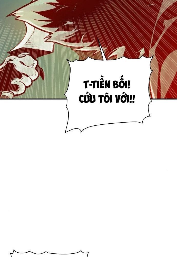 Tôi - Necromancer Cô Độc - Chapter 27 - Page 102