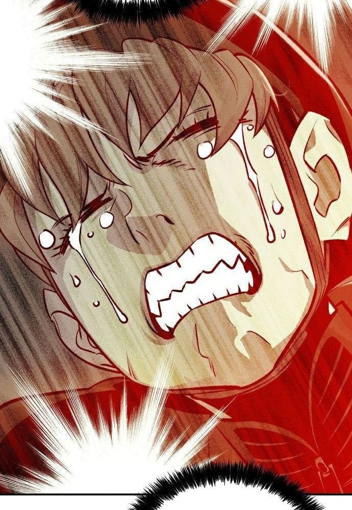 Tôi - Necromancer Cô Độc - Chapter 27 - Page 105