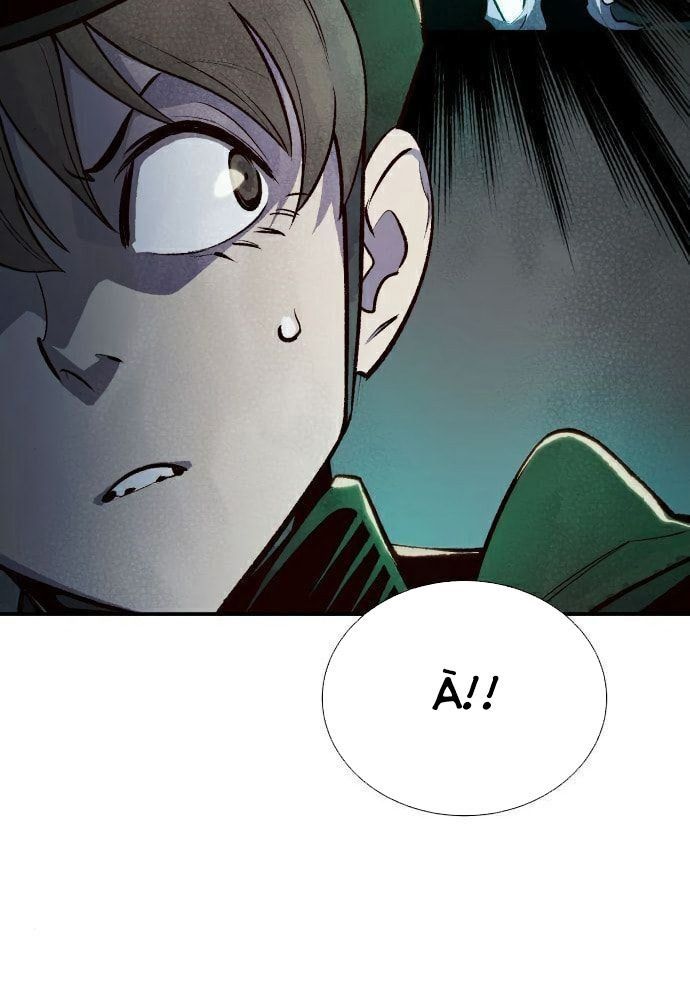 Tôi - Necromancer Cô Độc - Chapter 27 - Page 109