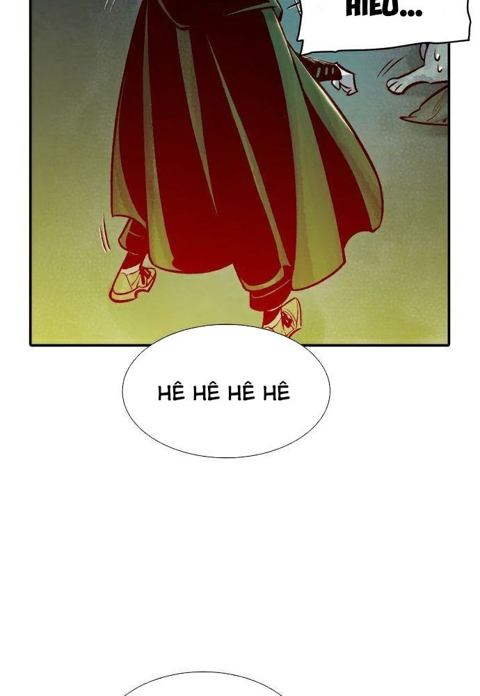 Tôi - Necromancer Cô Độc - Chapter 27 - Page 111