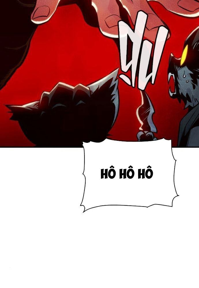 Tôi - Necromancer Cô Độc - Chapter 27 - Page 113