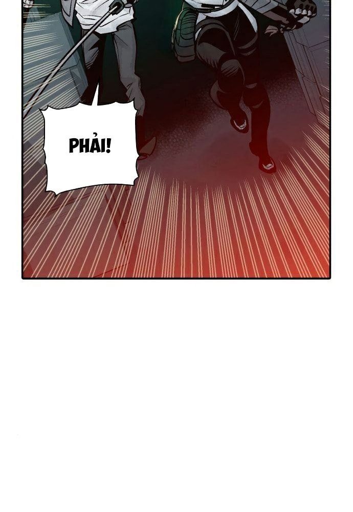 Tôi - Necromancer Cô Độc - Chapter 27 - Page 115