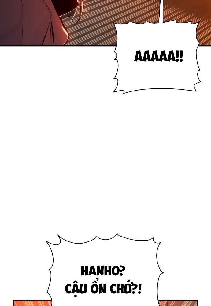 Tôi - Necromancer Cô Độc - Chapter 27 - Page 117