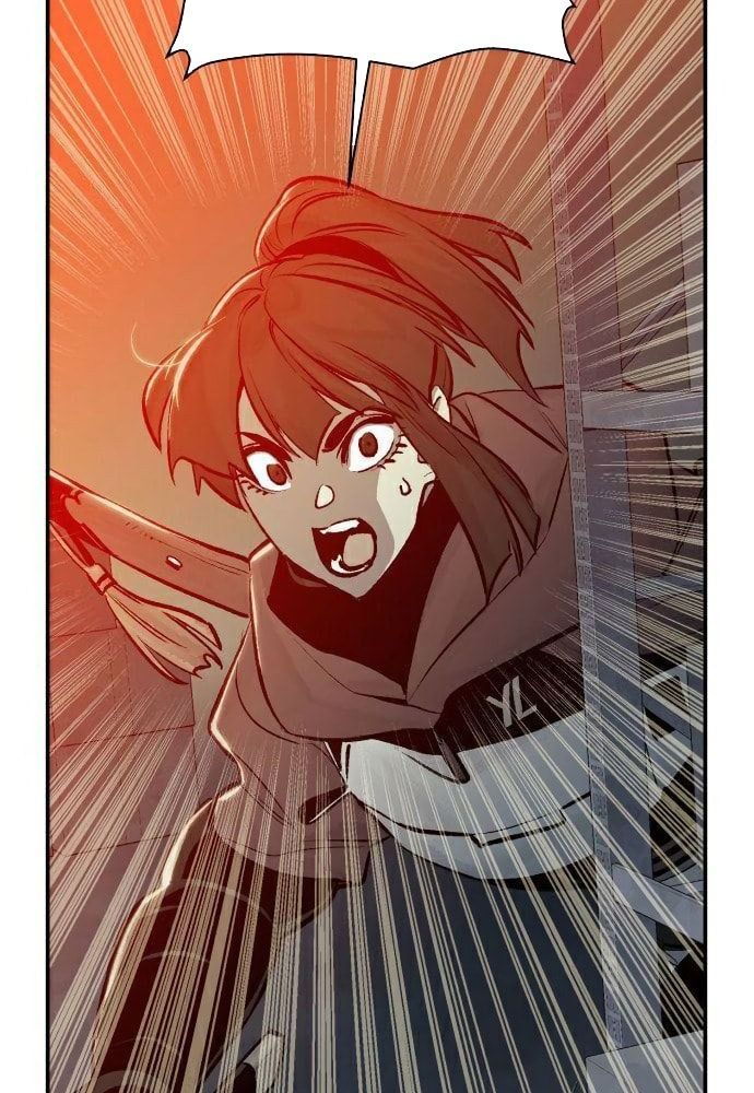 Tôi - Necromancer Cô Độc - Chapter 27 - Page 118