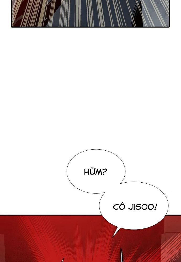 Tôi - Necromancer Cô Độc - Chapter 27 - Page 119