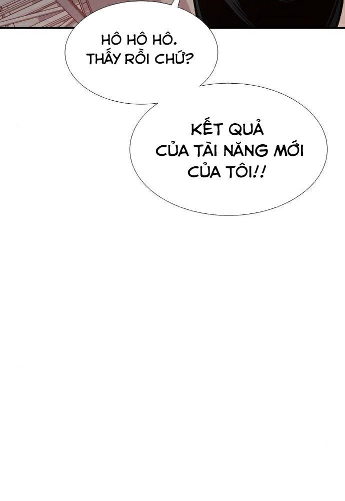 Tôi - Necromancer Cô Độc - Chapter 27 - Page 123