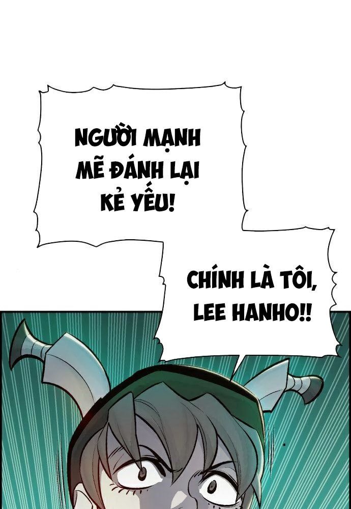 Tôi - Necromancer Cô Độc - Chapter 27 - Page 124