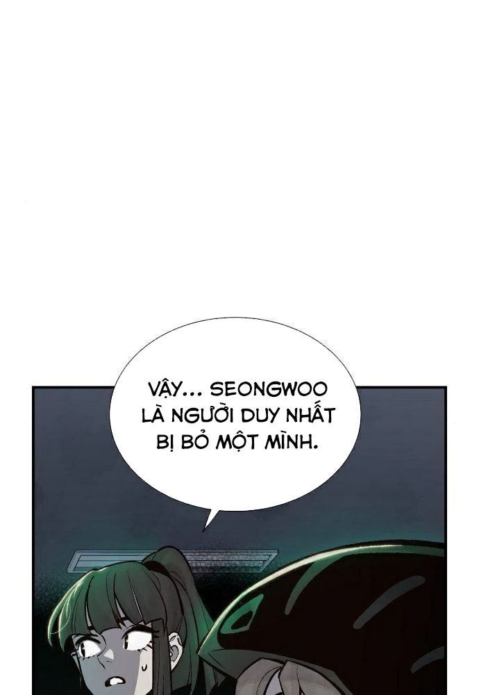 Tôi - Necromancer Cô Độc - Chapter 27 - Page 126