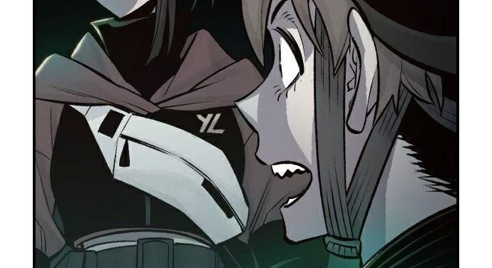 Tôi - Necromancer Cô Độc - Chapter 27 - Page 127