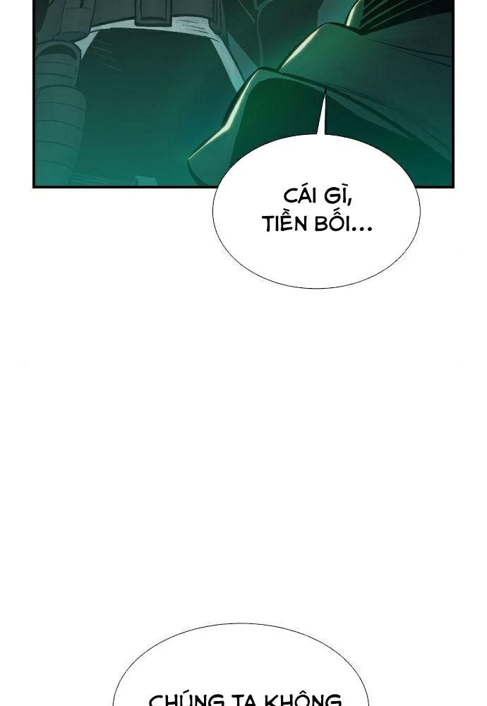 Tôi - Necromancer Cô Độc - Chapter 27 - Page 128