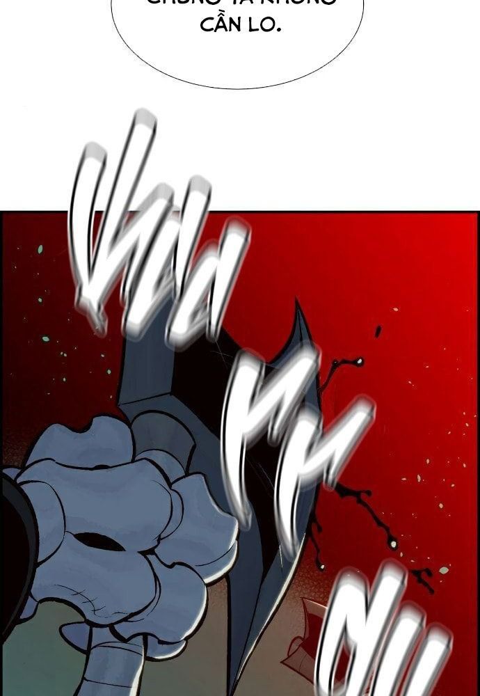 Tôi - Necromancer Cô Độc - Chapter 27 - Page 129