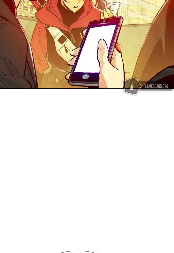 Tôi - Necromancer Cô Độc - Chapter 27 - Page 13