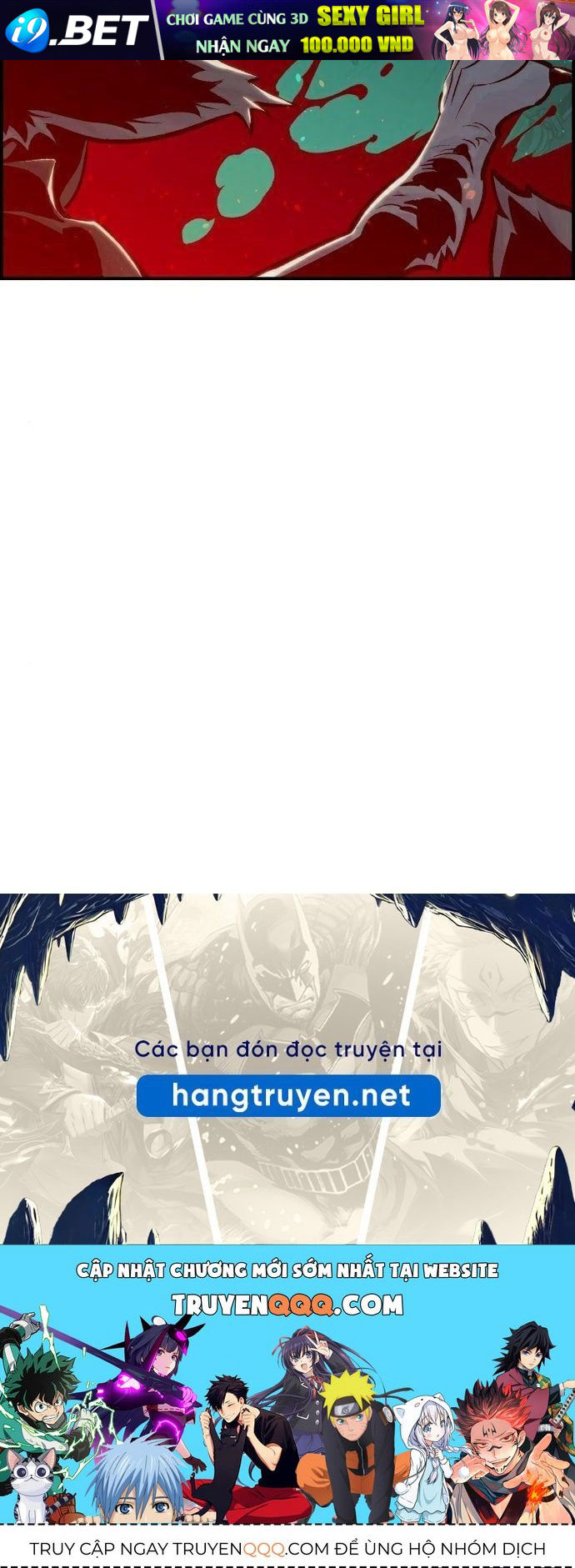 Tôi - Necromancer Cô Độc - Chapter 27 - Page 131