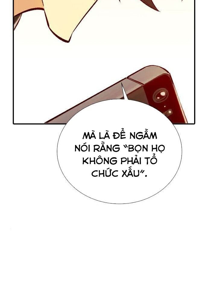 Tôi - Necromancer Cô Độc - Chapter 27 - Page 17