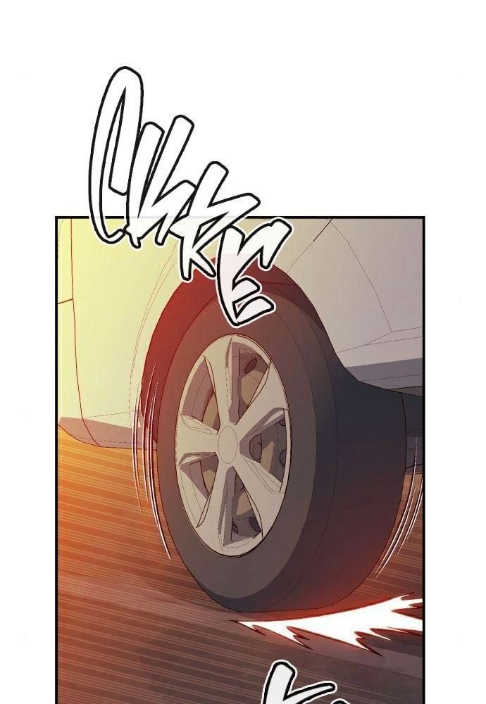 Tôi - Necromancer Cô Độc - Chapter 27 - Page 23