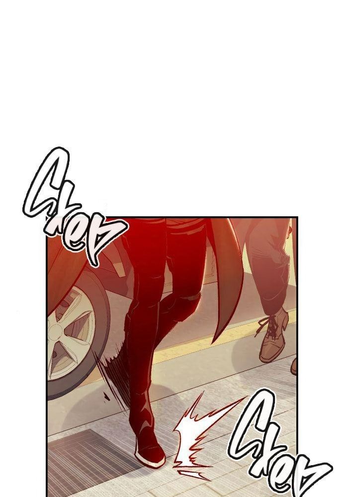 Tôi - Necromancer Cô Độc - Chapter 27 - Page 26