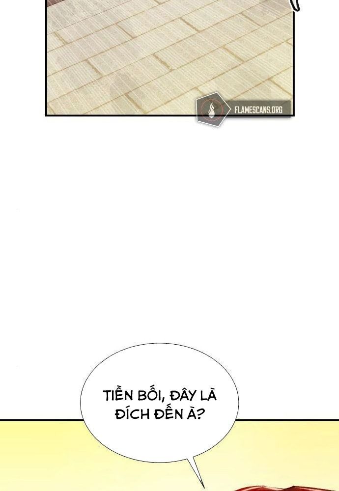 Tôi - Necromancer Cô Độc - Chapter 27 - Page 27