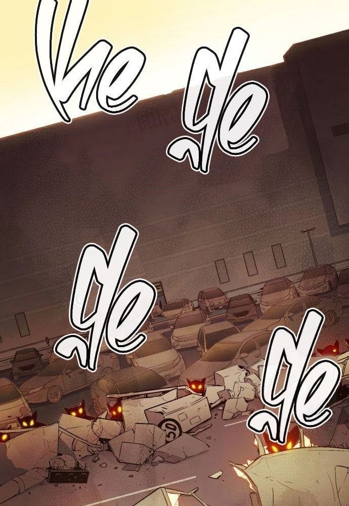 Tôi - Necromancer Cô Độc - Chapter 27 - Page 30