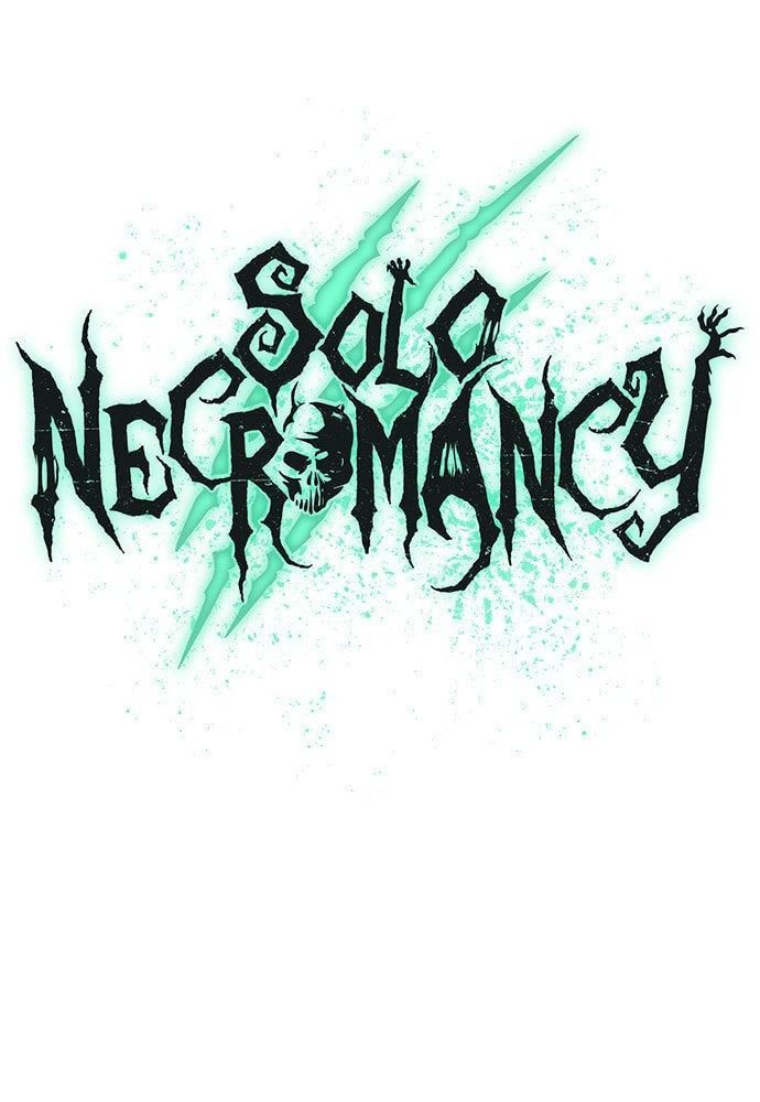 Tôi - Necromancer Cô Độc - Chapter 27 - Page 32