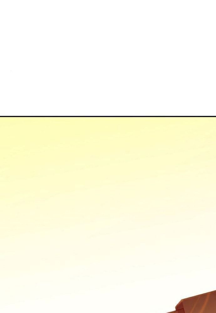 Tôi - Necromancer Cô Độc - Chapter 27 - Page 33