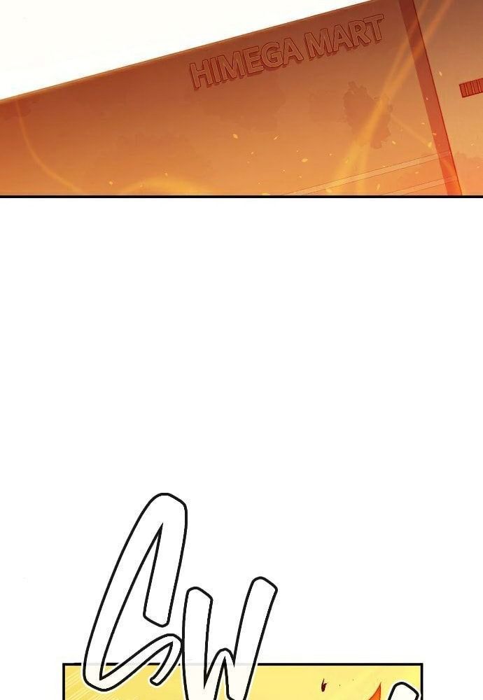 Tôi - Necromancer Cô Độc - Chapter 27 - Page 34