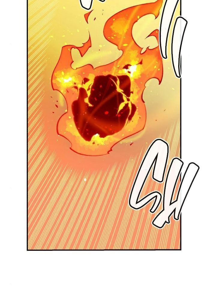 Tôi - Necromancer Cô Độc - Chapter 27 - Page 35