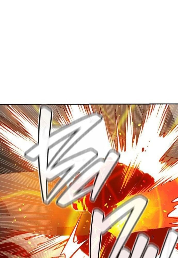 Tôi - Necromancer Cô Độc - Chapter 27 - Page 36