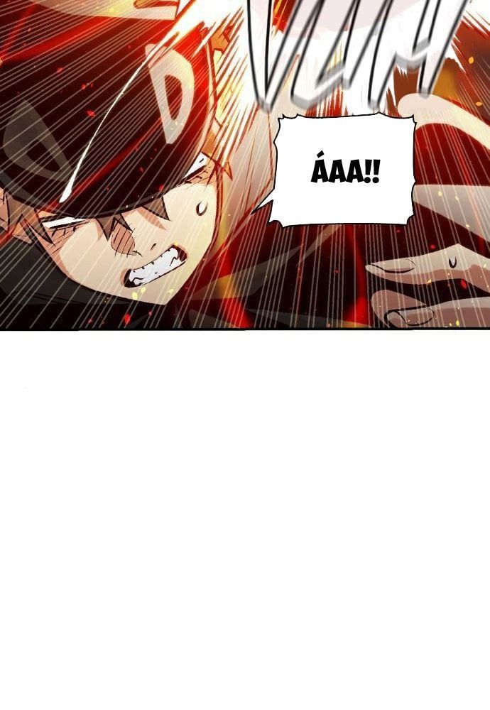 Tôi - Necromancer Cô Độc - Chapter 27 - Page 37