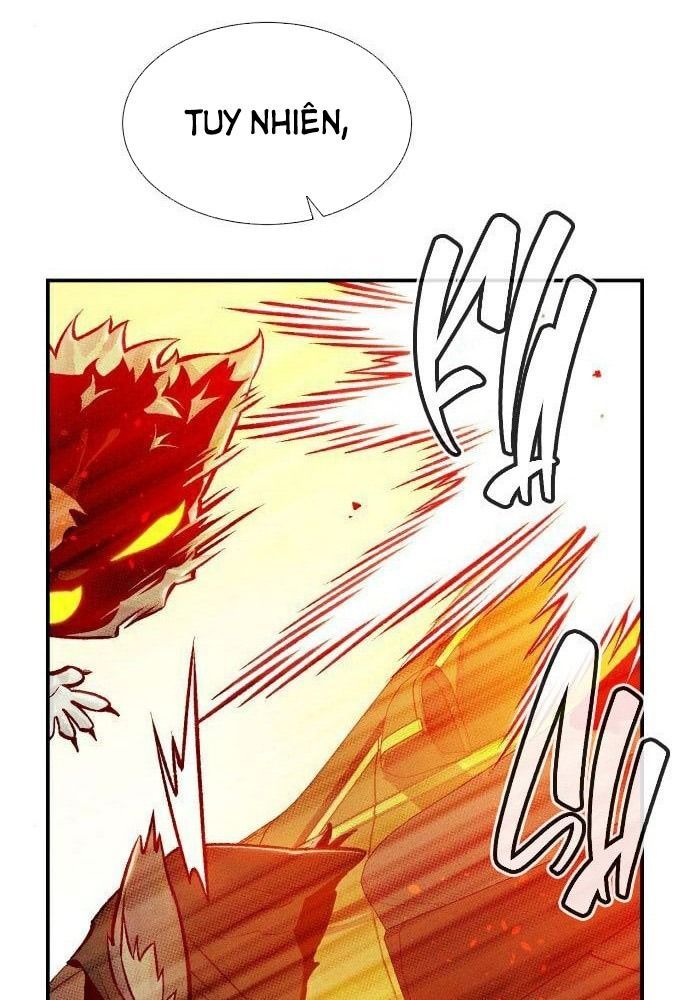 Tôi - Necromancer Cô Độc - Chapter 27 - Page 42